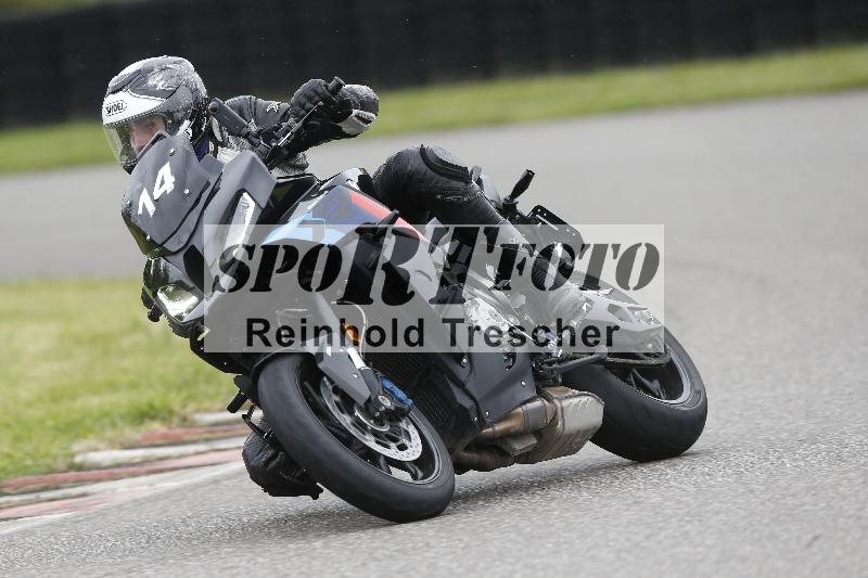 Archiv-2025/14 05.05.2025 Peter Studer have-fun ADR/Gruppe rot/14